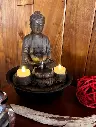 Mantra-Illuminate-Lifestyle-2_720x.webp
