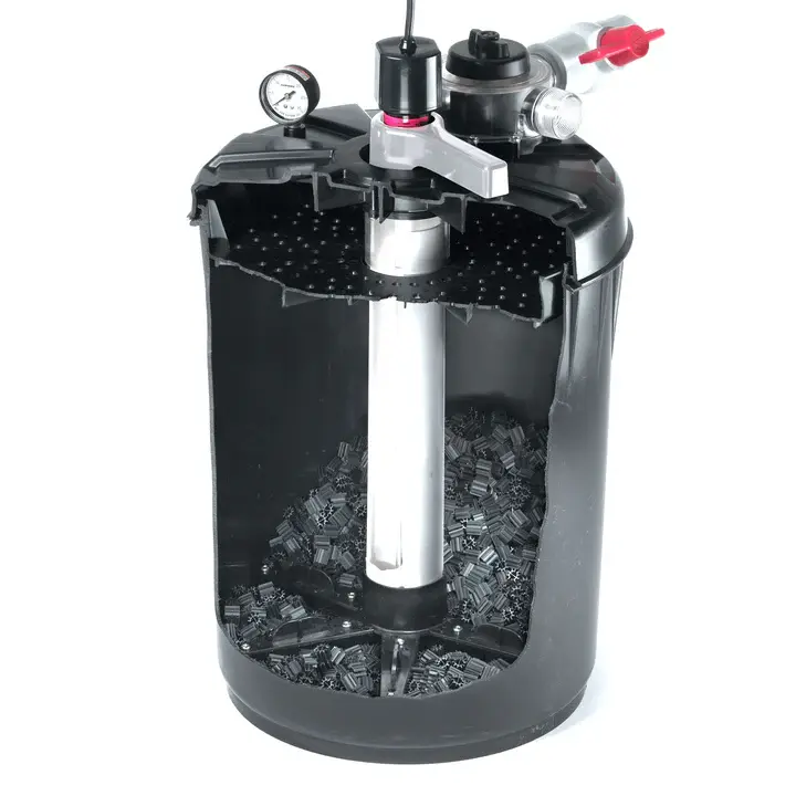 ProLine-Pressurized-Filter-UV-Cutout_720x.webp