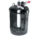 ProLine-Pressurized-Filter-UV-Cutout_720x.webp