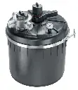 Small-Press-Filter_cb611db5-845b-42b9-8b41-e8853ad9b3d4_720x (1).webp