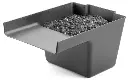 02478-ProLine-PRO1000-Waterfall-Box-With-Biomatrix-Media_720x.webp