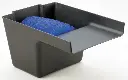 02479-ProLine-PRO1000-Waterfall-Box-With-Debris-Filter_720x.webp