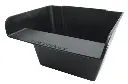 02481-ProLine-PRO3000-Waterfall-Box_720x.webp