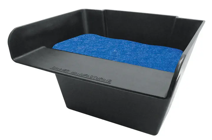 02482-ProLine-PRO3000-Waterfall-Box-With-Debris-Filter_720x.webp