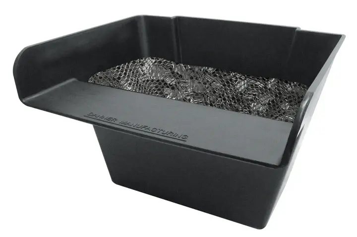 02480-ProLine-PRO3000-Waterfall-Box-With-Biomatrix-Media_720x.webp