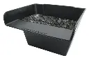 02480-ProLine-PRO3000-Waterfall-Box-With-Biomatrix-Media_720x.webp