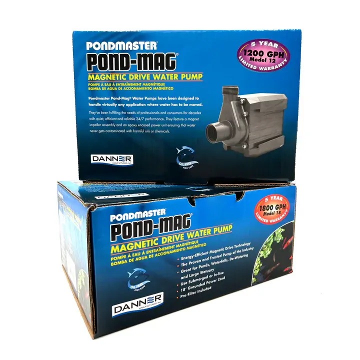 Pondmaster-Pond-Mag-Packaging-Stacked-Beauty_720x.webp