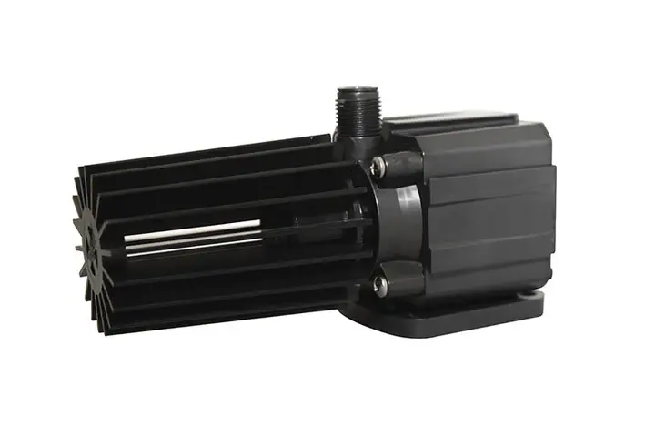 Pond-Mag-500-Pre-Filter_9edbfa6a-fe8f-42d7-8170-98fd86f1b926_720x.webp