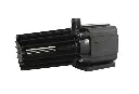 Pond-Mag-500-Pre-Filter_9edbfa6a-fe8f-42d7-8170-98fd86f1b926_720x.webp