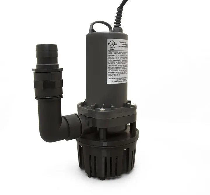 Main-Drain-Pump-Elbow-Top_73288579-1def-4a02-a1a4-1fced0284228_720x.webp