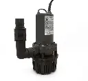 Main-Drain-Pump-Elbow-Top_73288579-1def-4a02-a1a4-1fced0284228_720x.webp