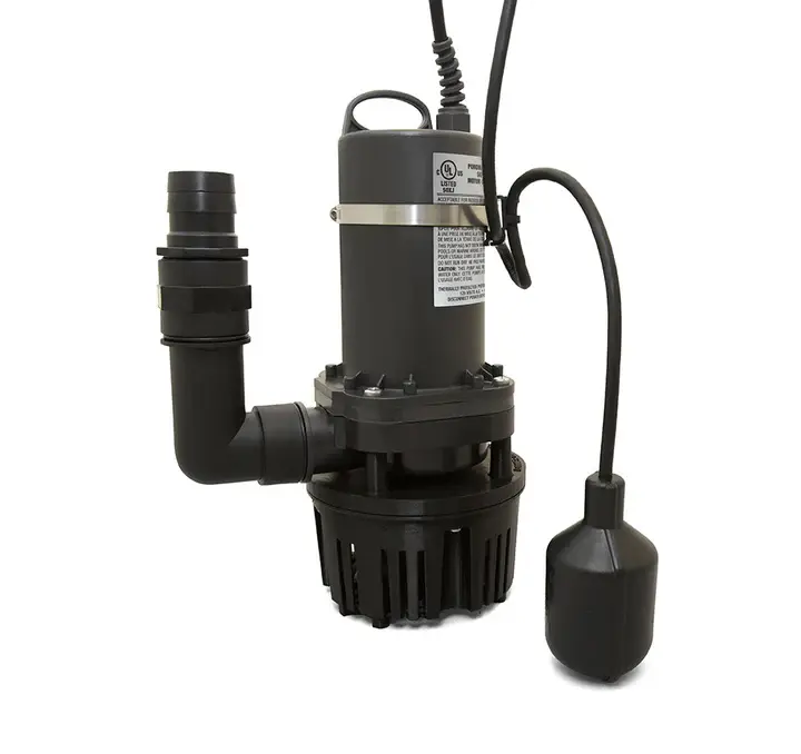 Main-Drain-Pump-Vertical-Elbow-Teather_f670c964-1877-4995-a0e2-f2861186c85e_720x.webp