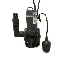 Main-Drain-Pump-Vertical-Elbow-Teather_f670c964-1877-4995-a0e2-f2861186c85e_720x.webp