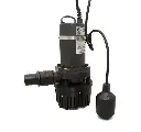 Main-Drain-Pump-Vertical-Teather_ad7e24db-07f7-487b-baf7-7e47bd7630c8_720x.webp