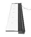 24-inch-app-controlled-led-spillway-white_5ef8b5d6-72e6-4e73-ba23-06b9309558e6_720x.webp
