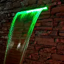 12-inch-app-controlled-led-spillway-green-1a_4969bf47-b14b-4229-a062-25007a636c3c_720x.webp
