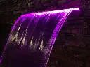 24-inch-app-controlled-led-spillway-purple-packaging_aee58ce3-fdf3-482e-9e5d-0f9a0fbef1e2_720x.webp