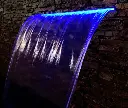 36-inch-app-controlled-led-spillway-blue_4c5c5cf3-8c30-475d-9b5f-51b9e4b6f9f3_720x.webp