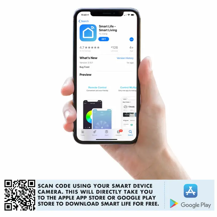 Hand-holding-iPhone-info_03137d54-e011-4cd2-b987-24331a22311a_720x (1).webp