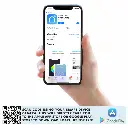 Hand-holding-iPhone-info_03137d54-e011-4cd2-b987-24331a22311a_720x (1).webp