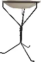 51qpcoxIXfL._AC_SL1500_.webp