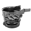 02490-ProLine-PRO5000-Filter-Falls-With-Biomatrix-Media-cut-out_720x.webp