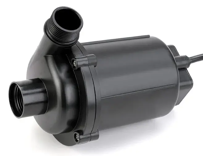 HY-Drive-07-Pump_ff894a43-b988-4c54-b07d-9adf77ff218a_720x.webp