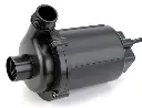 HY-Drive-07-Pump_ff894a43-b988-4c54-b07d-9adf77ff218a_720x.webp