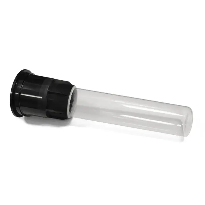 Clearguard-UV-Sleeve-9W-15812_720x.webp
