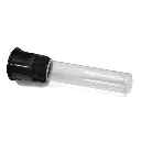 Clearguard-UV-Sleeve-9W-15812_720x.webp