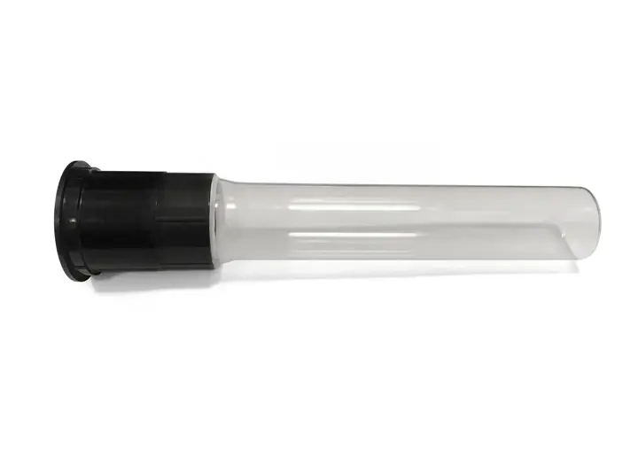 Clearguard-UV-Sleeve-18W-15822_720x.webp