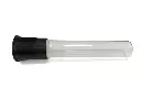 Clearguard-UV-Sleeve-18W-15822_720x.webp