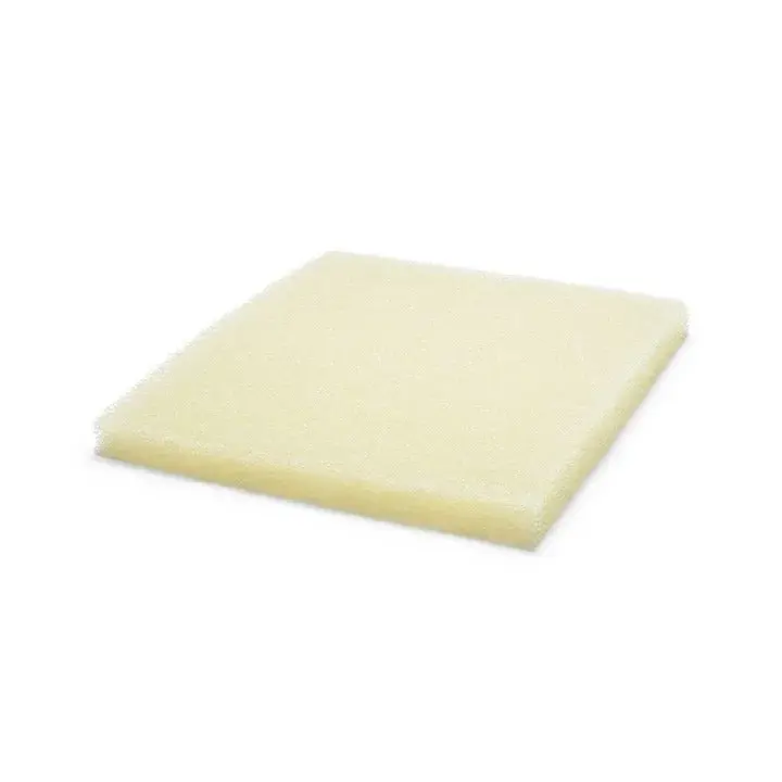 29082_ANGLE_PHOTO_CLR_SQ_72dpi_Mini_BioFalls-UltraFalls_Filter_Mat.webp