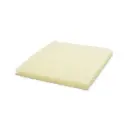 29082_ANGLE_PHOTO_CLR_SQ_72dpi_Mini_BioFalls-UltraFalls_Filter_Mat.webp