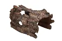 51508409.webp