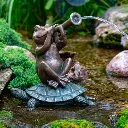 Aquascape-Jazz-Frog-Spitter.webp