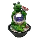 Shelly-Fountain_720x.webp