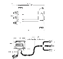 Screenshot 2024-12-17 at 6.36.40 PM.webp