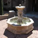71Klg20pAKL._AC_SL1000_.webp