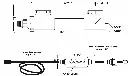 Screenshot 2024-12-17 at 6.54.09 PM.webp