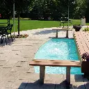 71MCU4DFYJL._AC_SL1000_.webp
