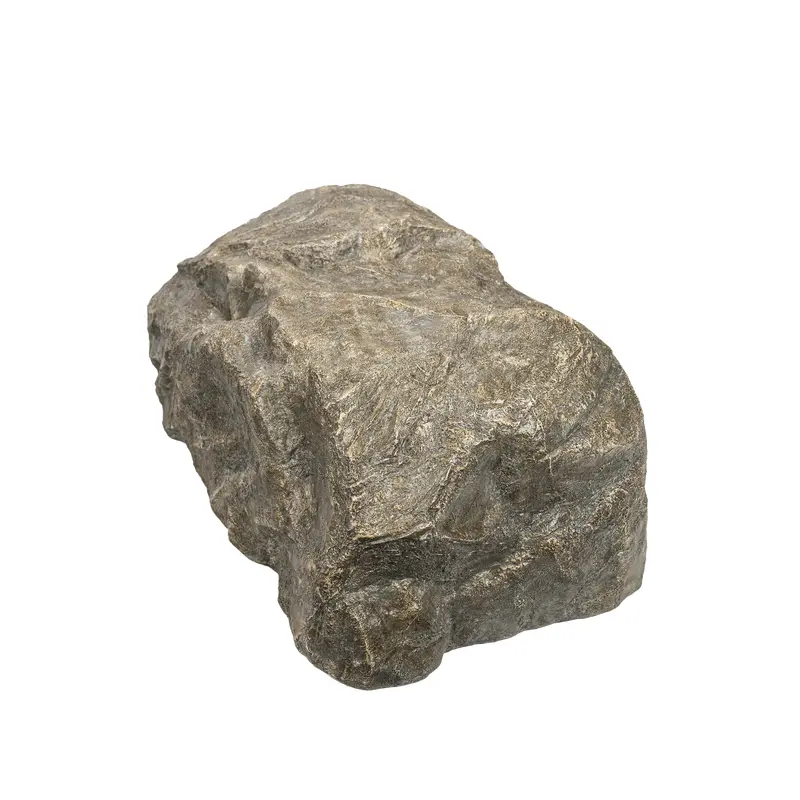 1243549892.webp