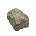 1243549892.webp