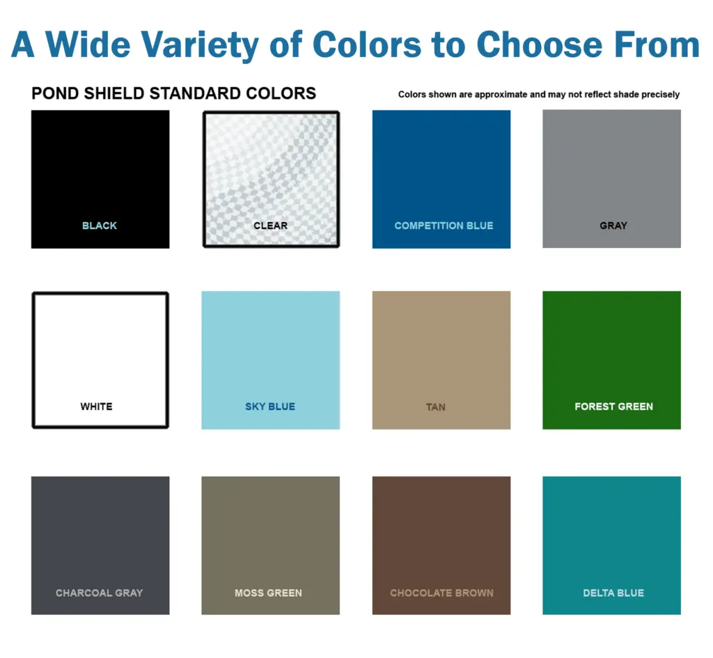 colorchart-1-1024x945.webp