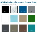 colorchart-1-1024x945.webp