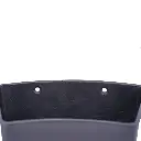 1243550096.webp