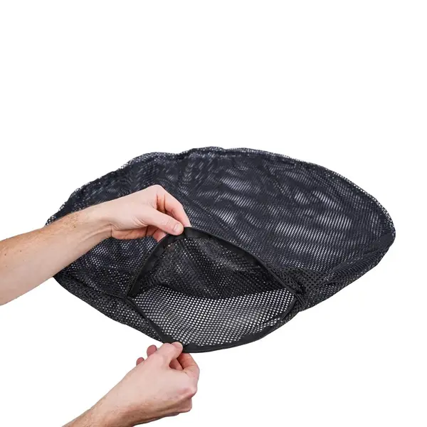 Fountain-Bowl-Filter-Net-Round-2.webp