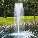 image_1024