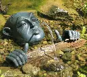 51508380.webp