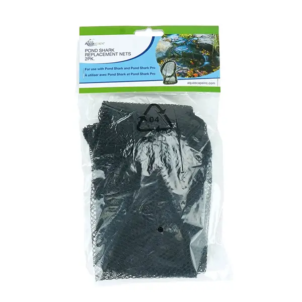 Pond-Shark-Replacement-Nets-2.webp